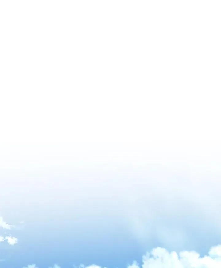 第127话42