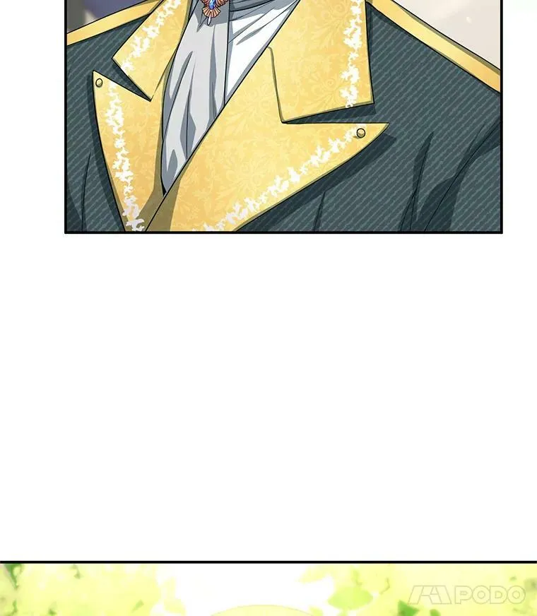 53.神殿问责67