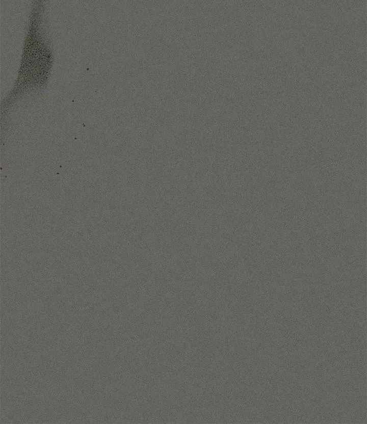 第125话38
