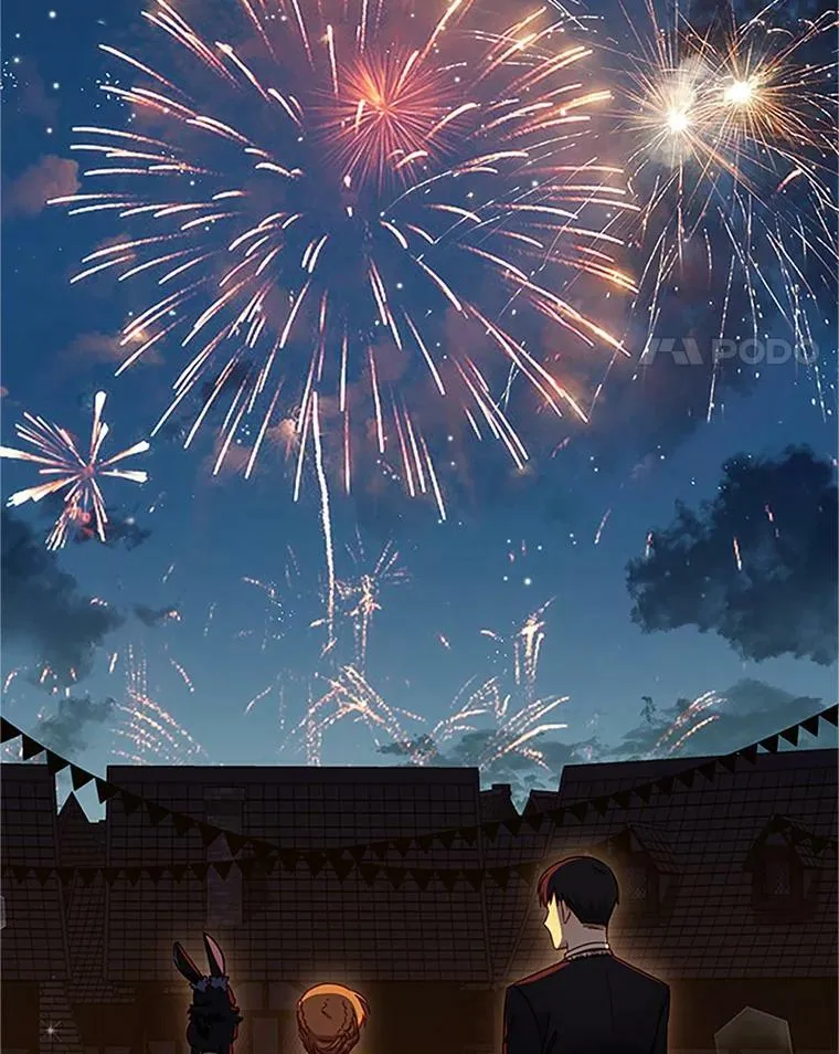 11.守护13