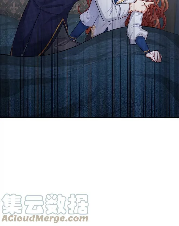 92.再给我一次机会64