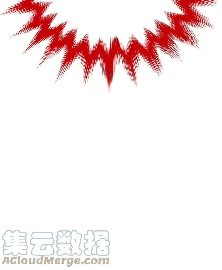 28.遭遇危险84