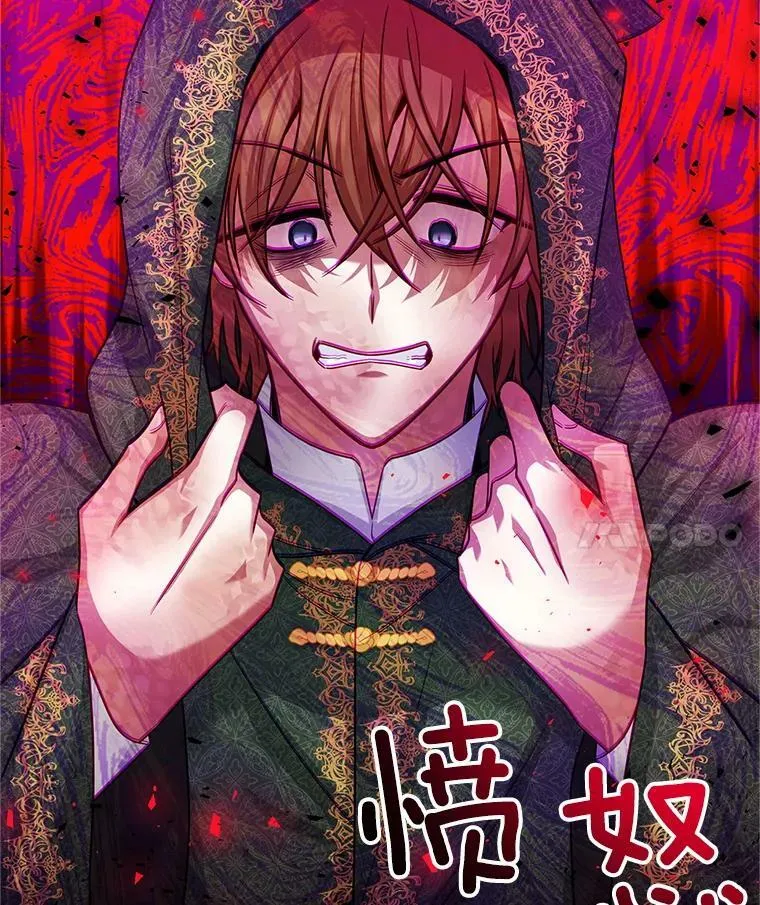 108.顶级召唤师27