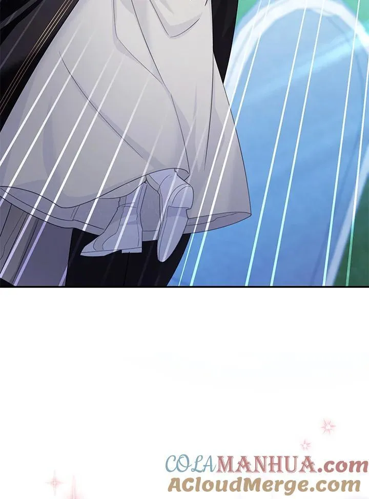第135话4