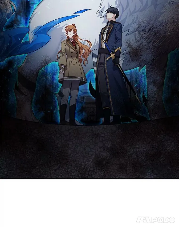 39.进入古魔法王国65