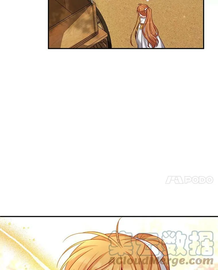 96.黄金召唤师的回归20