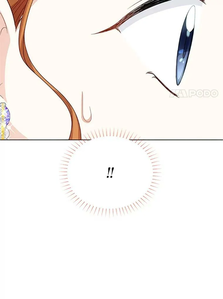 68.魔王的复活34