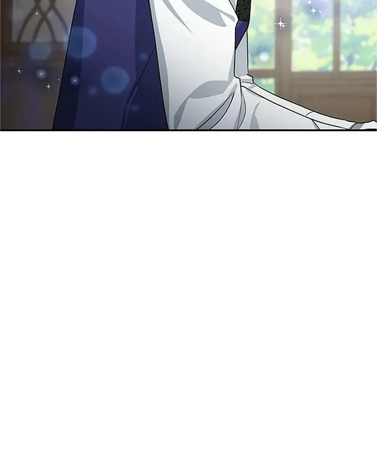 22.断绝父女关系93
