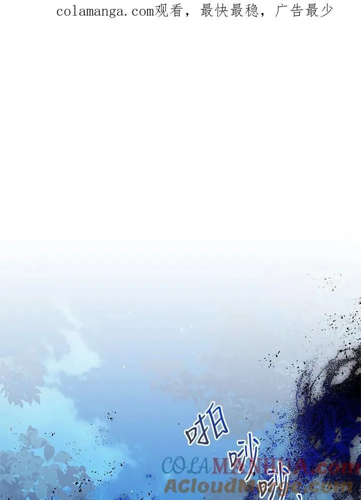 第129话0