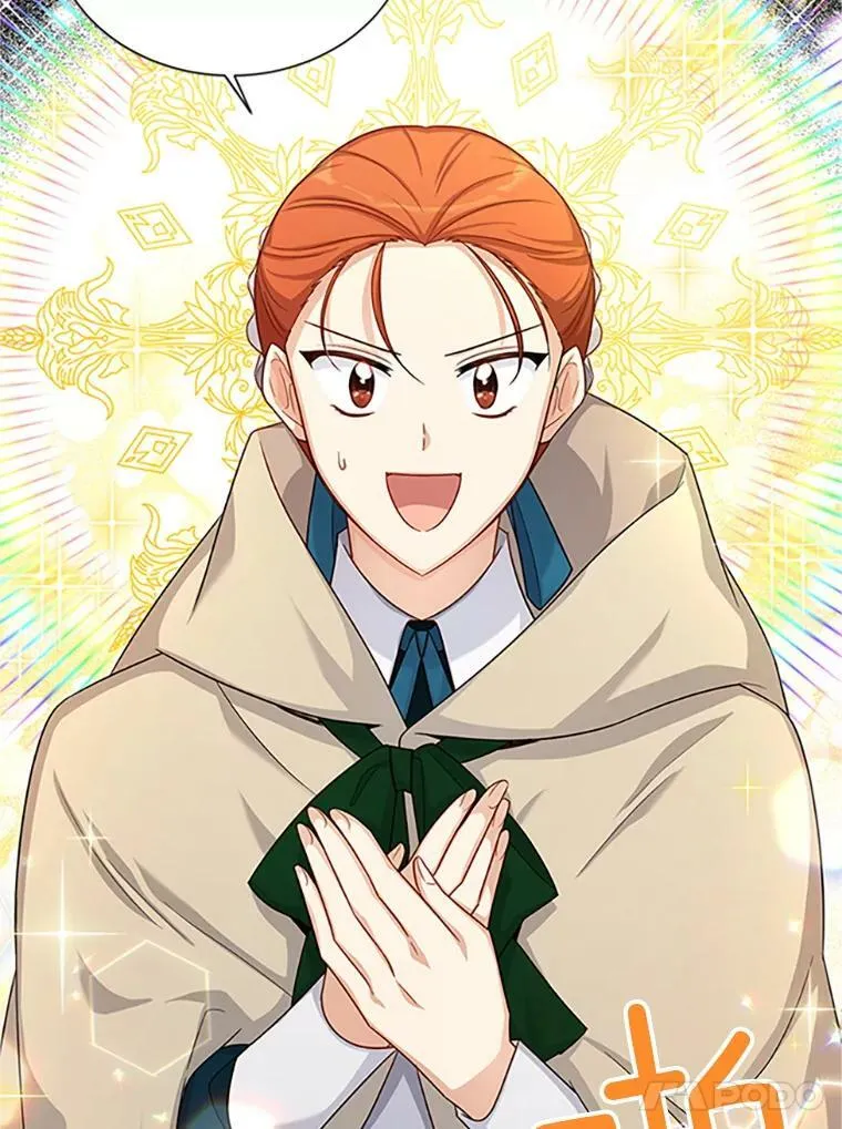 98.逃跑95