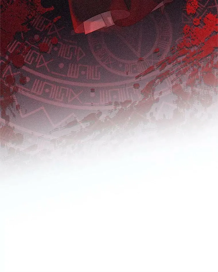 88.神兽之王89