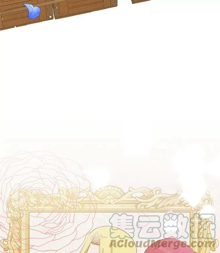 107.最后的战斗84