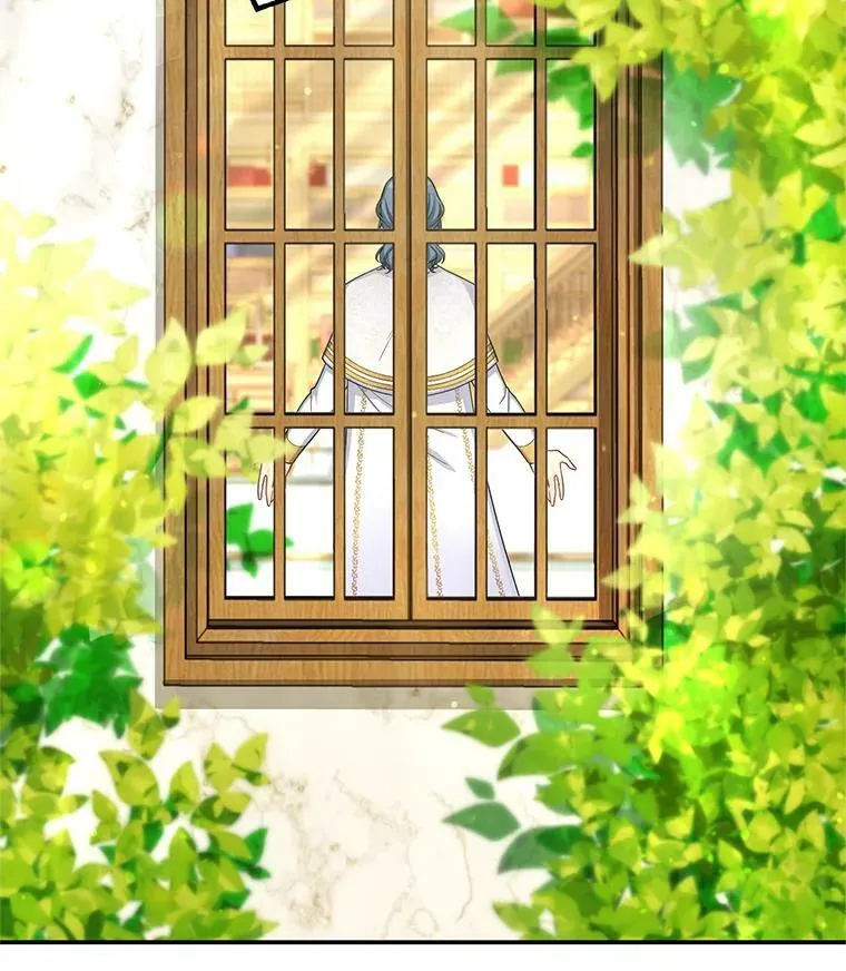 53.神殿问责69