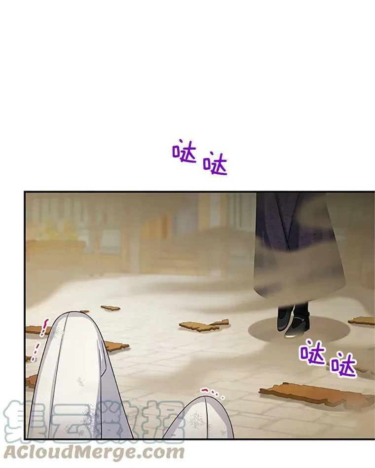 64.来到我身边116
