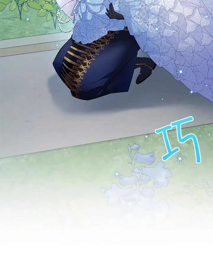 第123话62