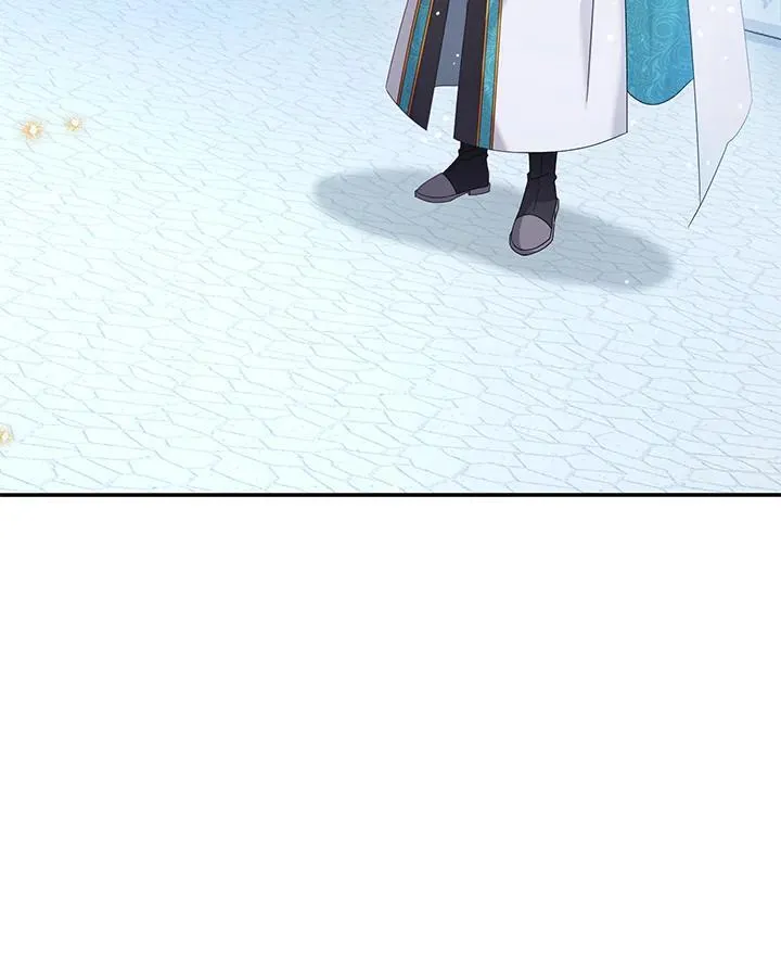 第147话29