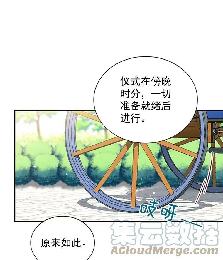 17.公主的生日宴27
