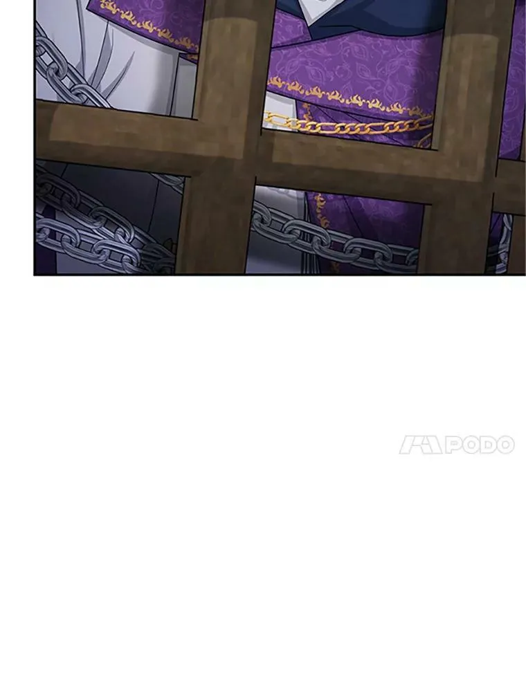 100.罪人77