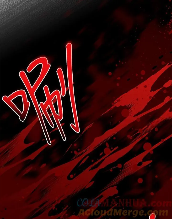 第128话112