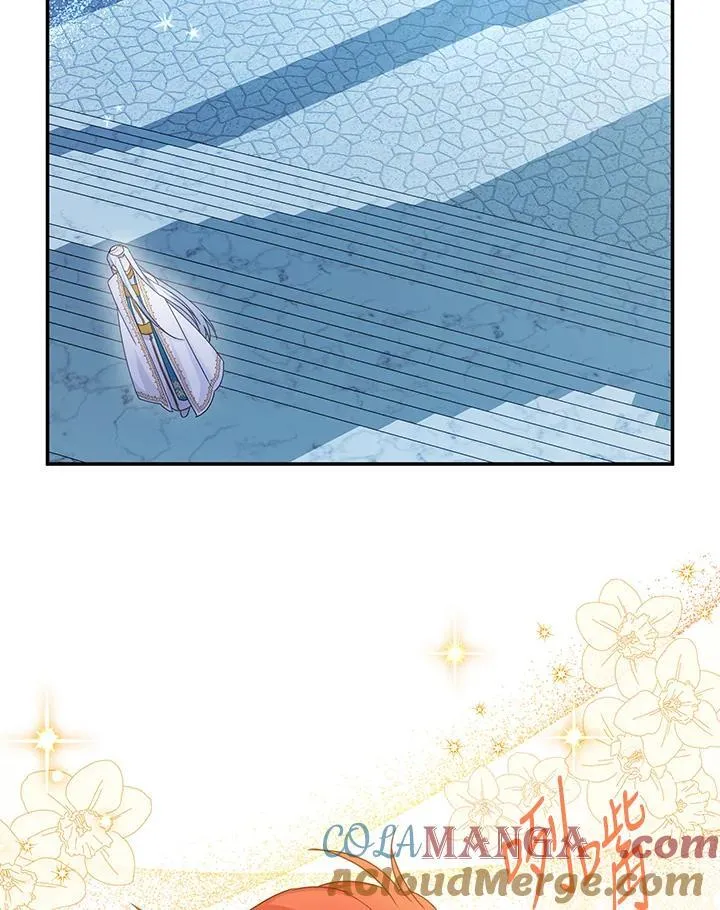 第147话100