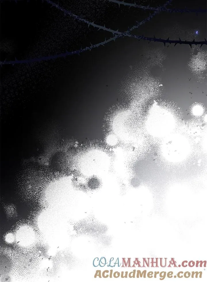 第133话48