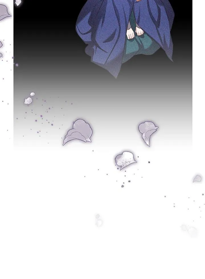 第134话95