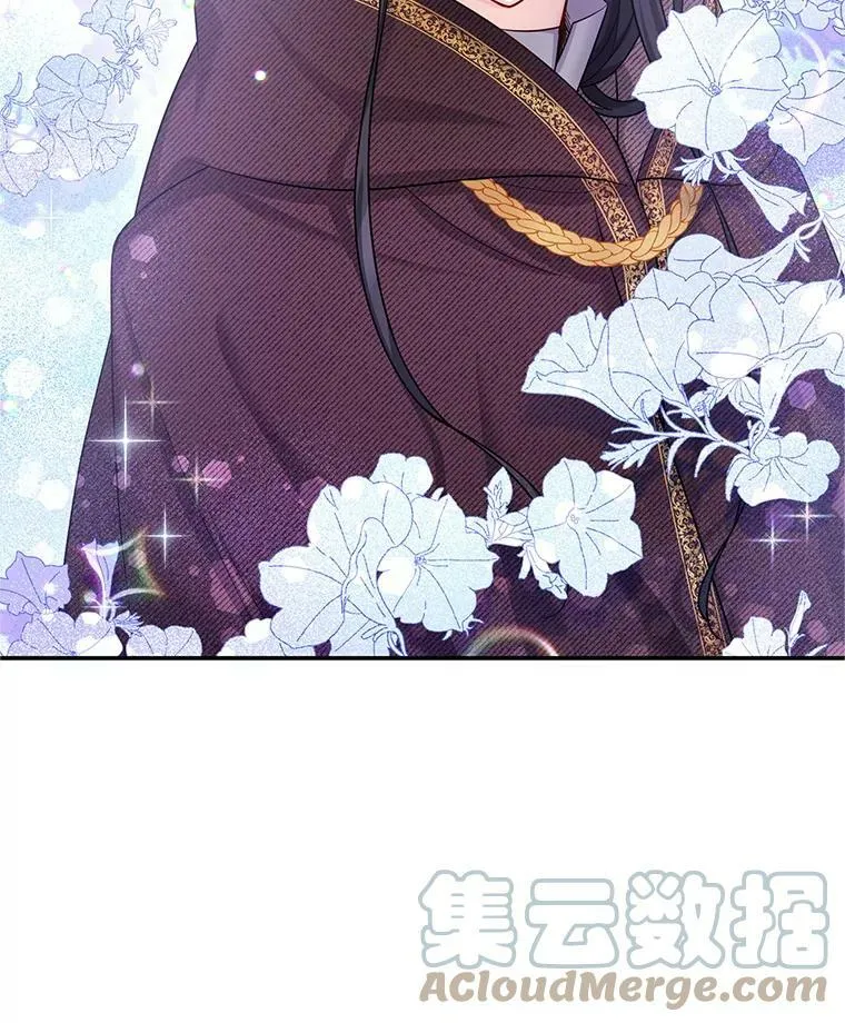 91.阻止秘籍实验88