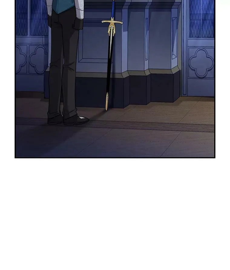 46.召唤神兽之王2
