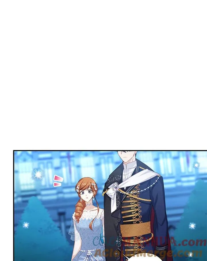 第124话20