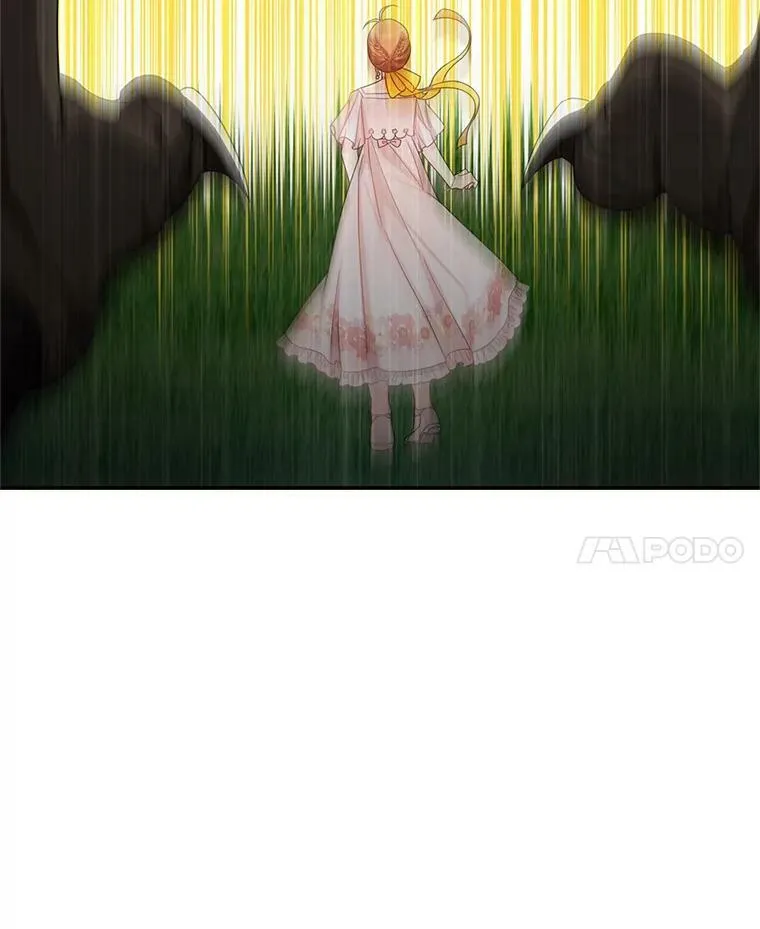 46.召唤神兽之王49
