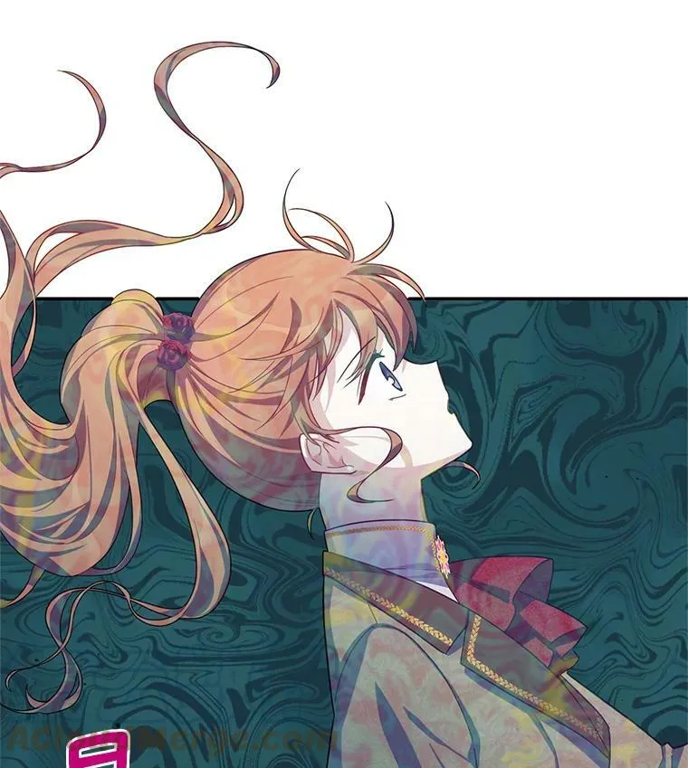 41.希望她能幸福44