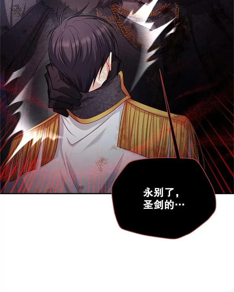110.总司令现身121