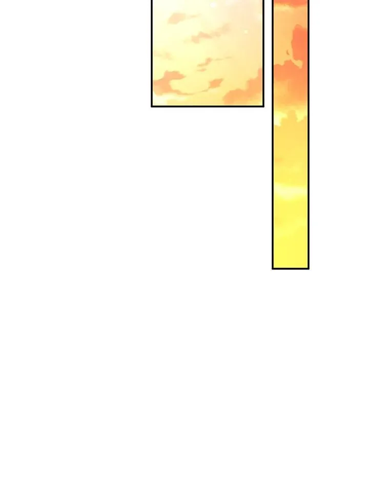 第140话71