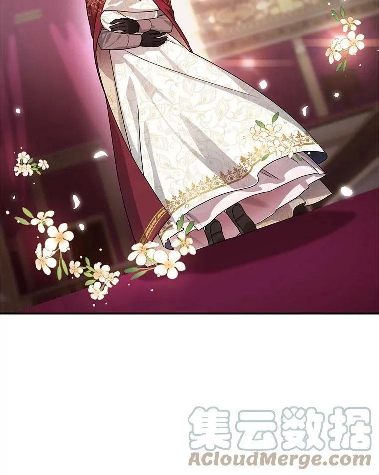 35.妈妈的胸针72