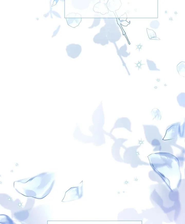 第133话97
