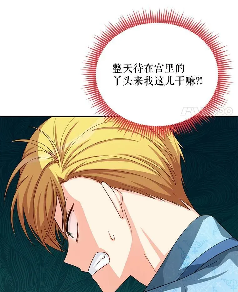 54.公主出马38