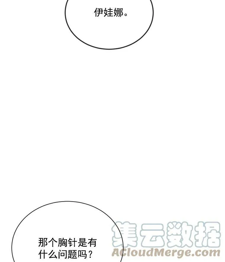 35.妈妈的胸针8