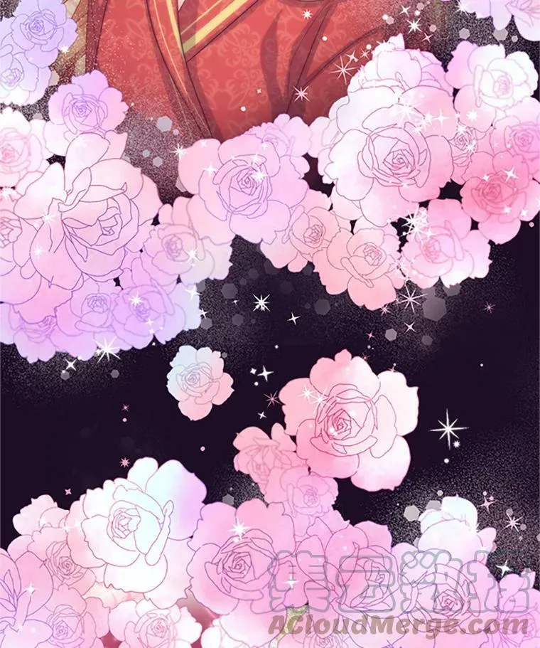 61.更进一步120