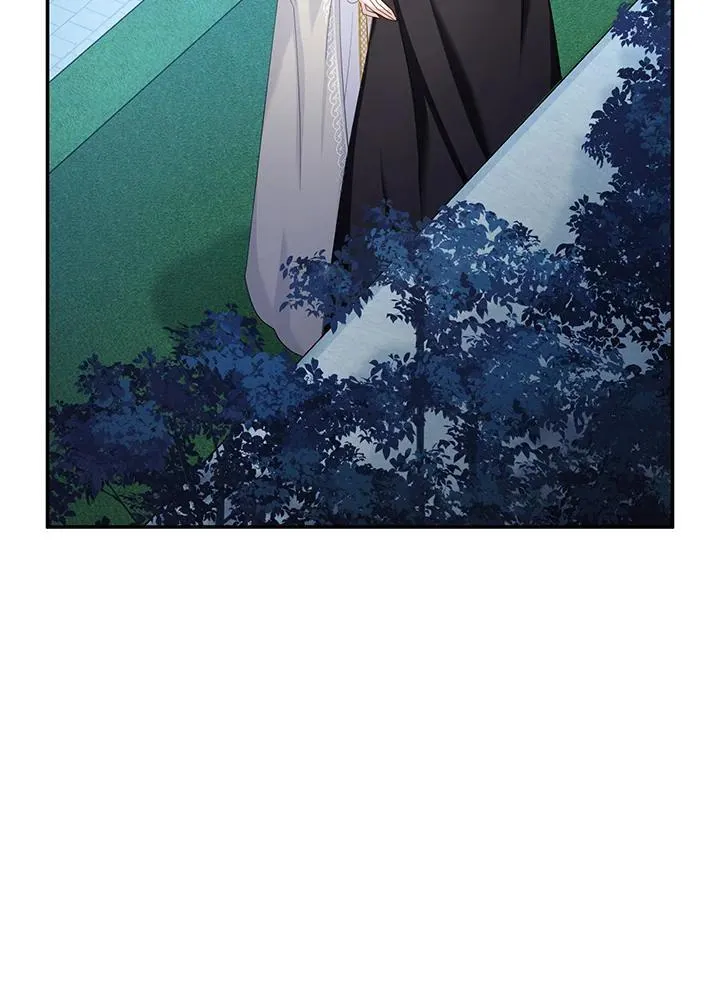 第133话50