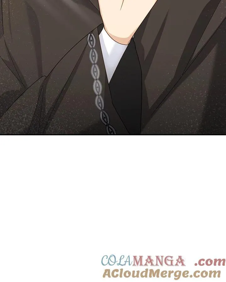 第145话8