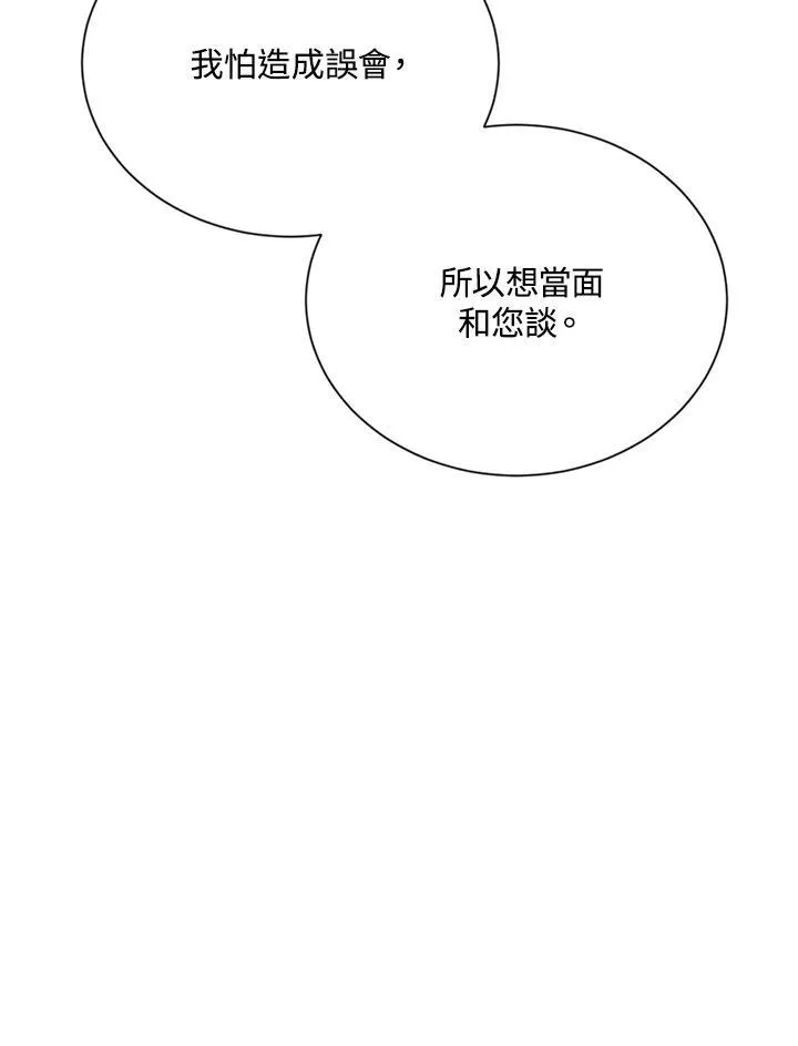 第142话22