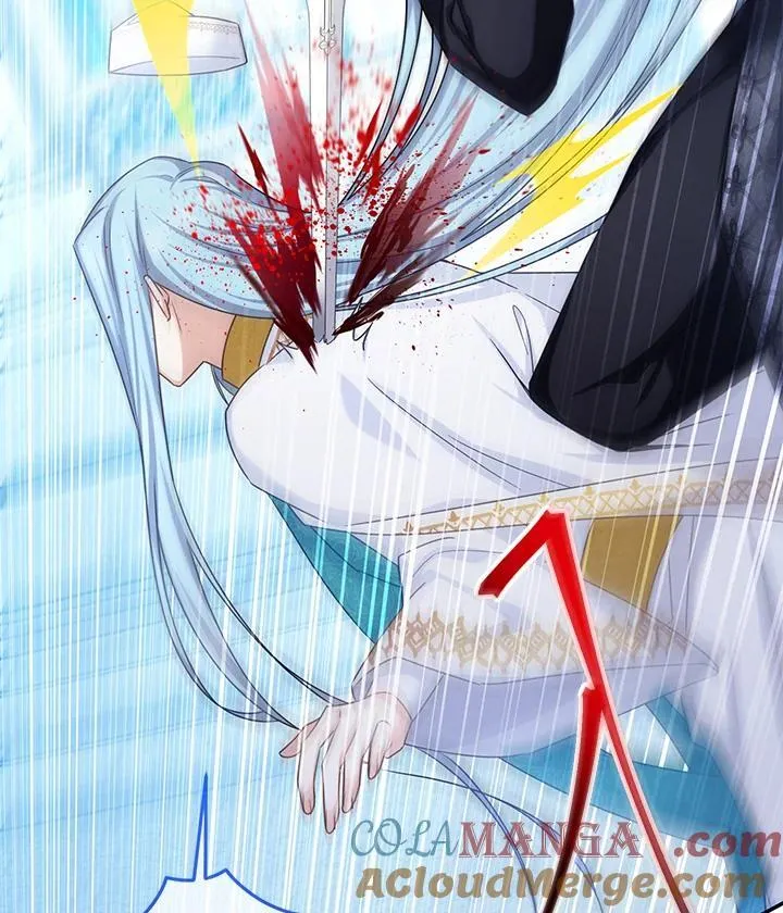 第148话52