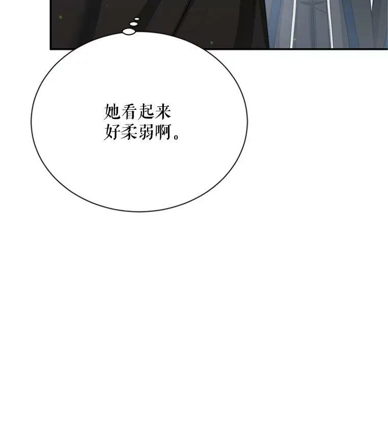 27.绮丽丹果实101