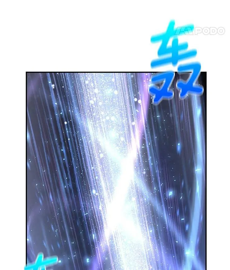 41.希望她能幸福42