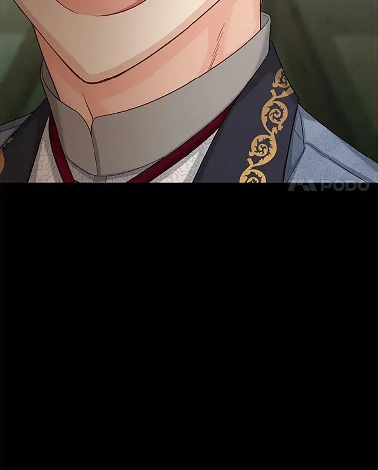 73.叛徒41
