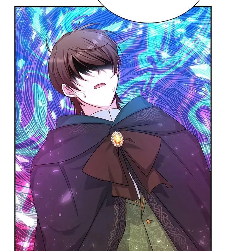 106.背叛69