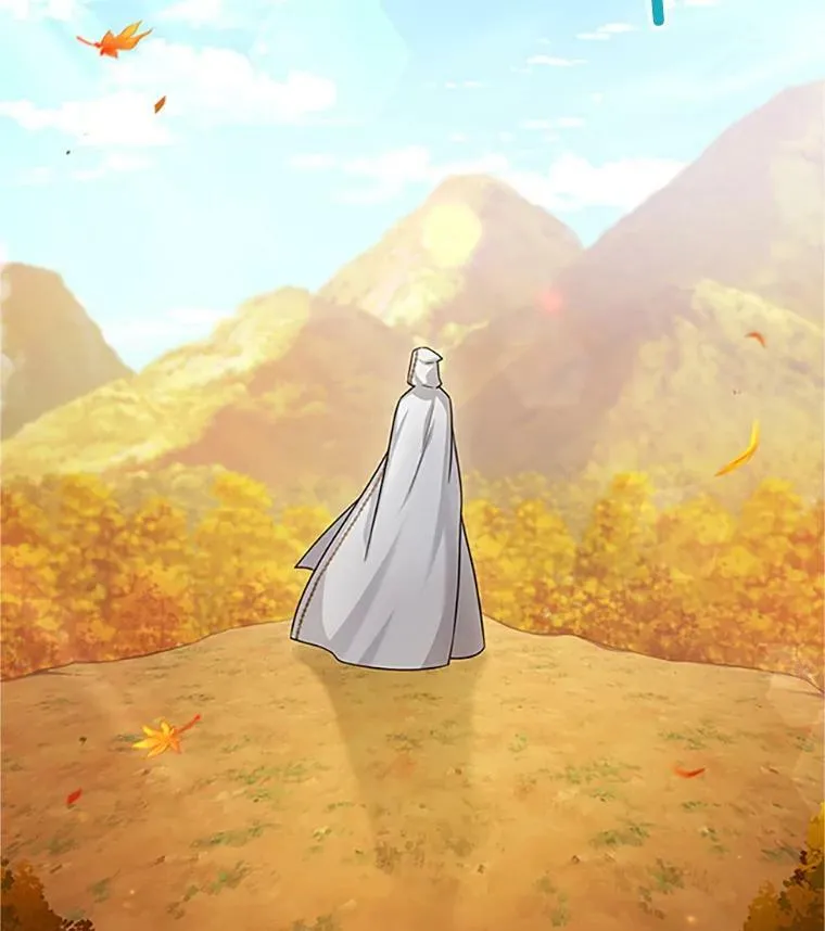 103.神秘人再出现29