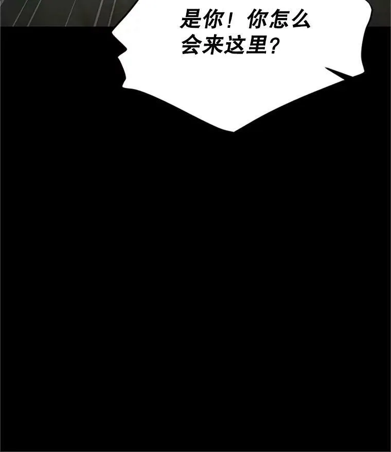 103.神秘人再出现97