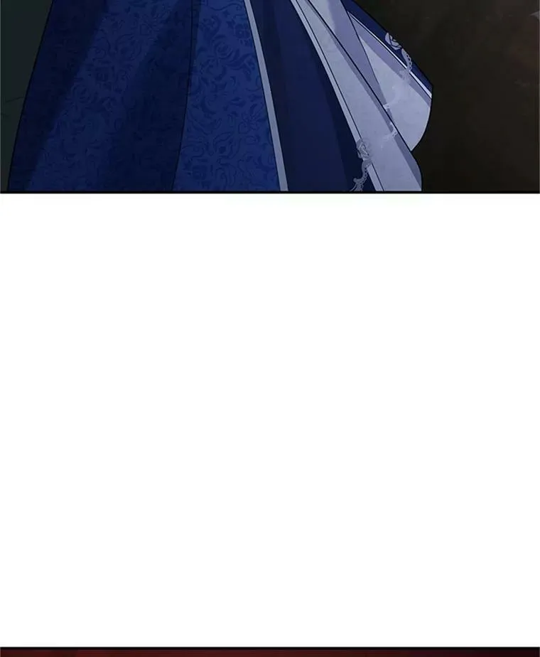 29.耗尽魔力94