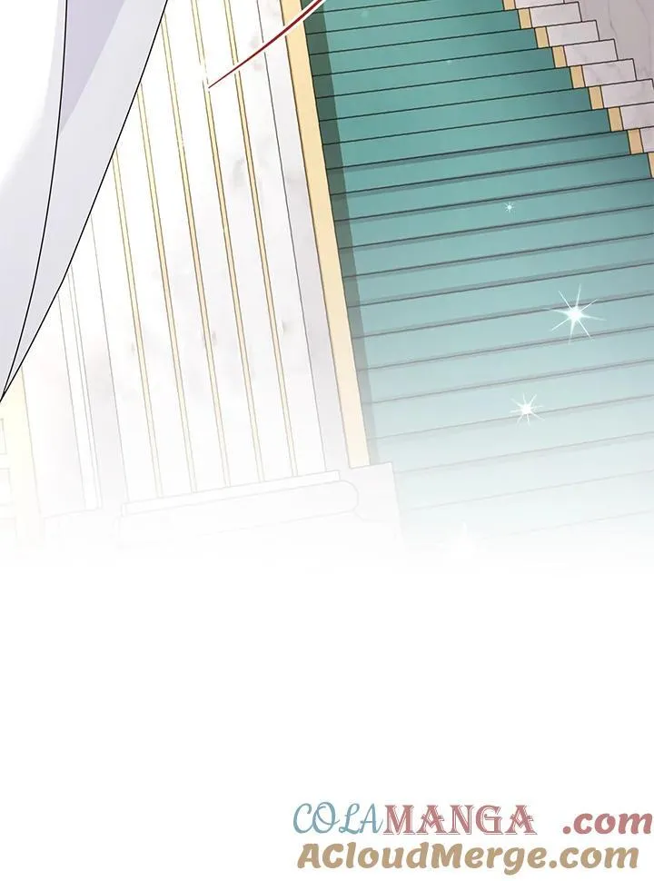 第139话80